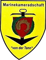 Datei:Marienkameradschaft von der Tann.png
