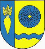 Datei:Wappen Meinkot.jpg