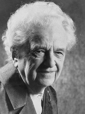 Datei:Emmi Lademann.jpg