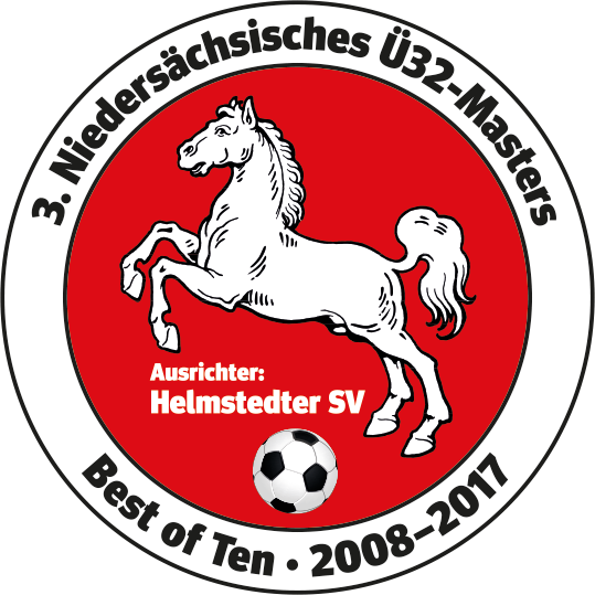 Datei:3. Niedersächsisches Ü32-Masters.png