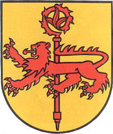 Datei:Wappen Barmke.png