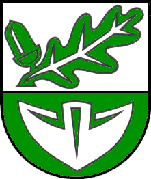 Datei:Wappen Hoiersdorf.png