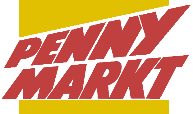 Datei:Penny Markt.png