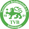 Datei:TVB Schöningen.png