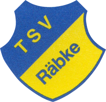 Datei:TSV Räbke.png