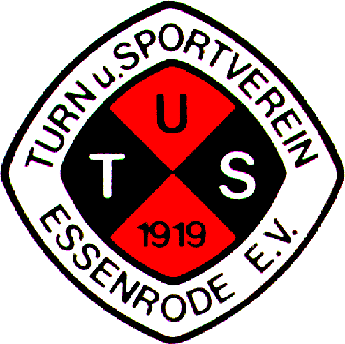 Datei:TuS Essenrode.png