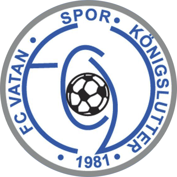 Datei:FC Vatan Spor Königslutter.png