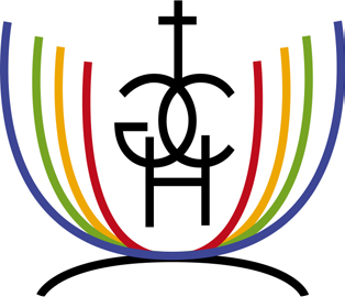 Datei:Kirchengemeinde Georg Calixt Helmstedt bis 2022.jpg