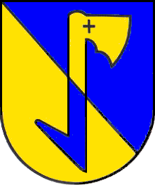 Datei:Wappen Groß Sisbeck.png
