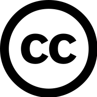 Datei:Cc.logo.circle.png