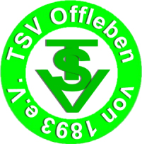Datei:TSV Offleben.jpg