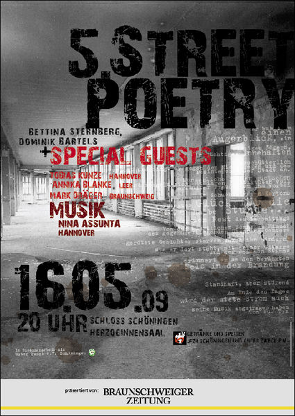 Datei:Street-Poetry-Abend-Plakat-16052009.jpg
