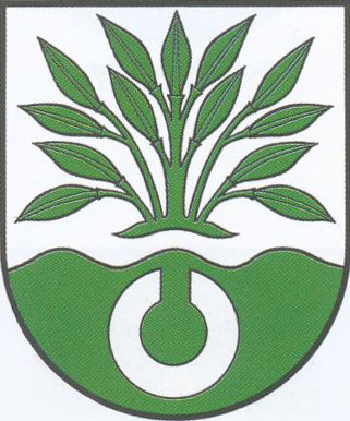 Datei:Wappen Rotenkamp.jpg