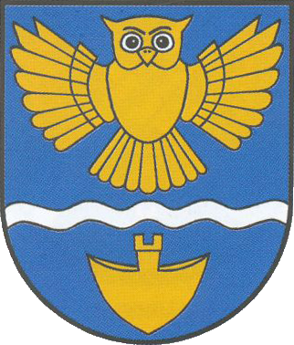 Datei:Wappen Scheppau.png