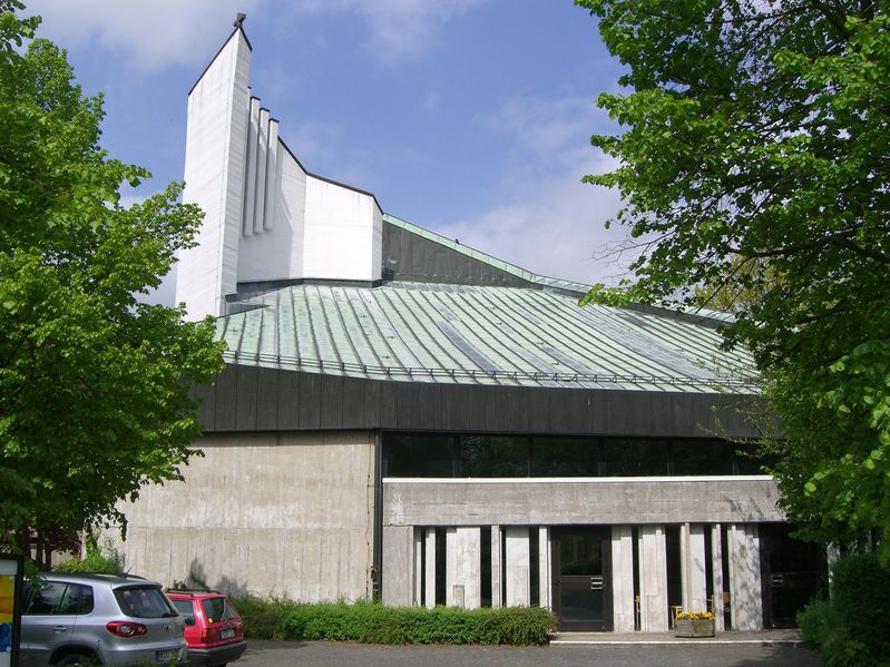 Datei:Helmstedt Kirche St Thomas.jpg