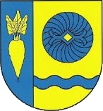 Datei:Wappen Meinkot.png