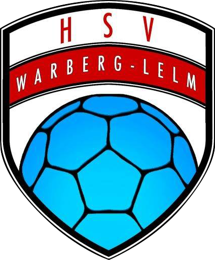 Datei:HSV Warberg-Lelm.png