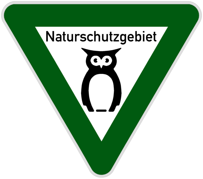 Datei:Naturschutzgebiet Niedersachsen.png