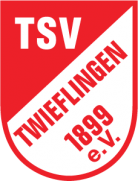 Logo Turn- und Sportverein Twieflingen von 1899 e. V.