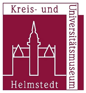 Datei:Kreis- und Universitätsmuseum.png