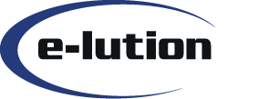 Datei:E-lution.png