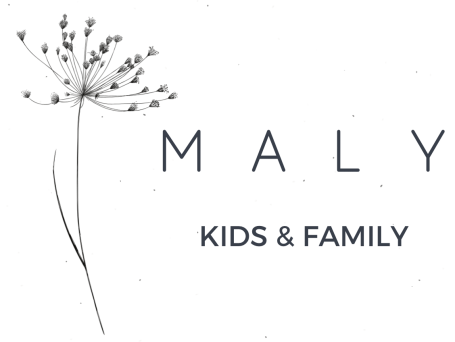 Datei:Maly Kids & Family.png