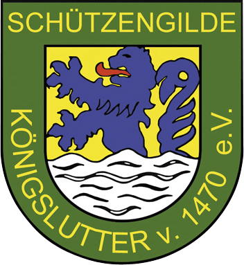 Datei:Schützengilde Königslutter.png