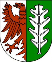 Datei:Wappen Essenrode.png