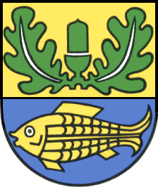 Datei:Wappen Lehre (Ortsteil).png