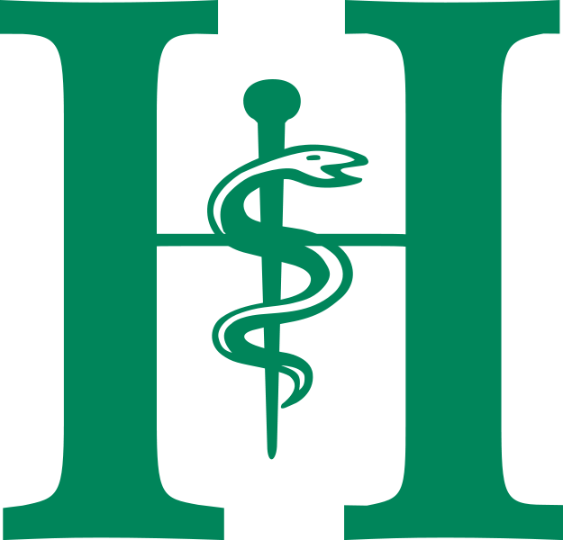 Datei:Helios Kliniken (bis September 2017).png