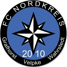 Datei:FC Nordkreis.png