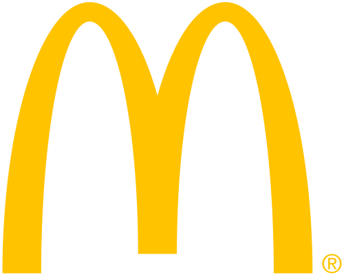 Datei:McDonald’s.png