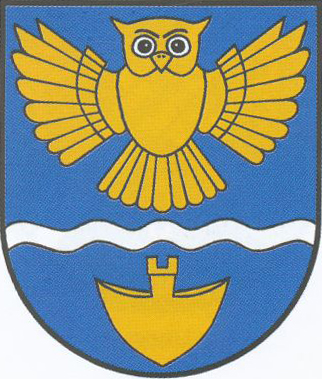 Datei:Wappen Scheppau.jpg