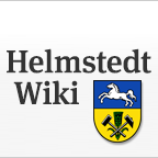 Datei:Helmstedt-Wiki mit Rand.png