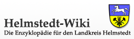 Datei:Helmstedt-Wiki 275x80 Pixel.png