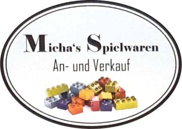 Datei:Michas Spielwaren.png