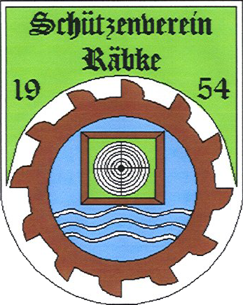 Datei:Schützenverein Räbke.png