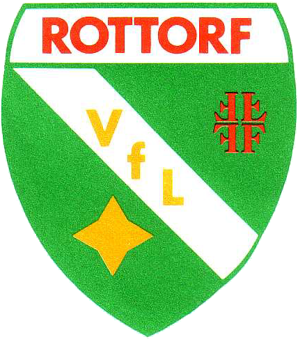 Datei:VfL Rottorf.png