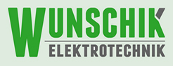 Datei:Wunschik Elektrotechnik.jpg