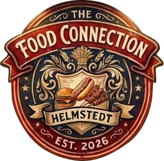 Datei:The Food Connection – Barracuda Bay.png