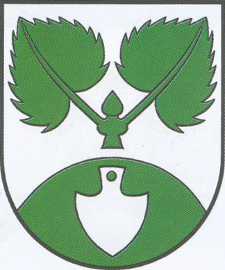 Datei:Wappen Lauingen.jpg