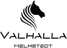Datei:Valhalla.png