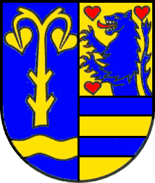 Datei:Wappen Beienrode.png