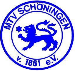 Datei:MTV Schöningen von 1861 eV.jpg