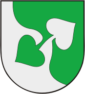 Datei:Wappen Beienrode (Lehre).gif