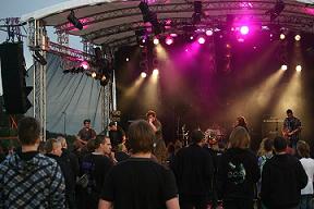 Datei:Aoe wbf2011.jpg