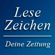 Datei:Lesezeichen.png