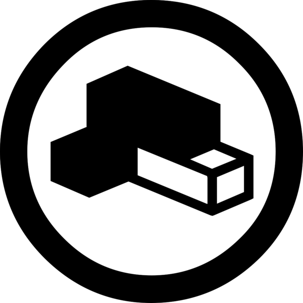 Datei:Remix.png