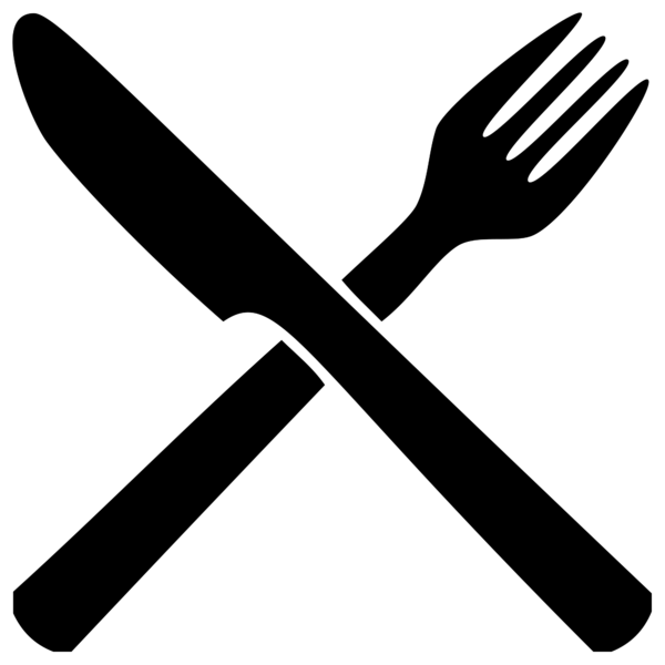 Datei:AB-Rast.png