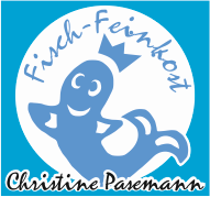 Fisch-Feinkost Christine Pasemann.png